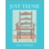 Just Teenie