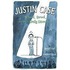 Justin Case