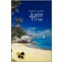 Justin Time
