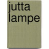 Jutta Lampe door Klaus Dermutz