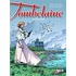 Tombelaine