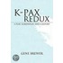 K-Pax Redux