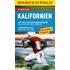 Kalifornien