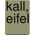 Kall, Eifel