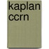 Kaplan Ccrn