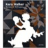 Kara Walker