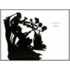 Kara Walker