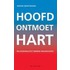 Hoofd ontmoet hart