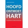 Hoofd ontmoet hart