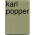 Karl Popper