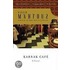 Karnak Cafe