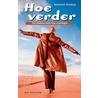 Hoe verder by G. Ginsburg