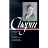 Kate Chopin by Kate Chopin