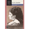 Kate Chopin by Professor Harold Bloom