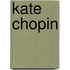 Kate Chopin