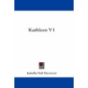 Kathleen V1 door Isabella Neil Harwood