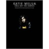 Katie Melua door Katie Melua