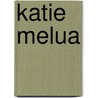 Katie Melua door Onbekend