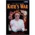 Katie's War