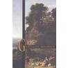 Gewaagde woorden by Th.J.M. Naastepad