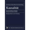 Kausalität by Unknown