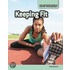 Keeping Fit