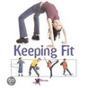 Keeping Fit by Sylvia Goulding