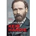 Keir Hardie