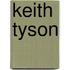Keith Tyson
