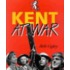 Kent At War