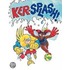 Ker-Splash!