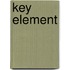 Key Element