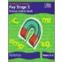 Key Stage 2