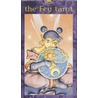 Scarabeo the Fey Tarot door Nvt.