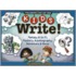 Kids Write!
