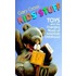 Kids' Stuff
