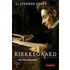 Kierkegaard