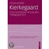 Kierkegaard