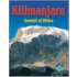 Kilimanjaro