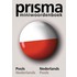 Prisma miniwoordenboek Pools