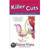 Killer Cuts door Elaine Viets