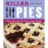 Killer Pies