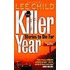 Killer Year