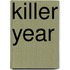 Killer Year