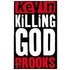 Killing God