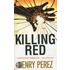 Killing Red
