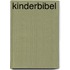 Kinderbibel