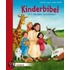 Kinderbibel