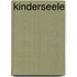 Kinderseele