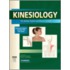 Kinesiology
